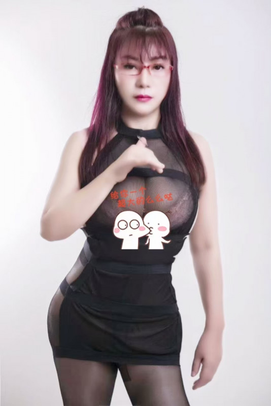 中华门粉宝宝大奶熟女